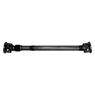 SurTrack® - Driveshaft Assembly
