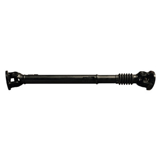 SurTrack® - Driveshaft Assembly