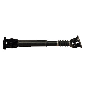 SurTrack® - Rear Driveshaft Assembly
