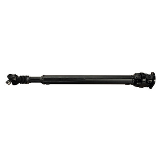 SurTrack® - Driveshaft Assembly