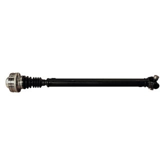 SurTrack® - Driveshaft Assembly