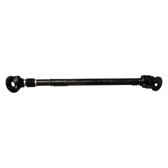 SurTrack® - Driveshaft Assembly