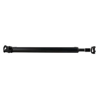 SurTrack® - Driveshaft Assembly
