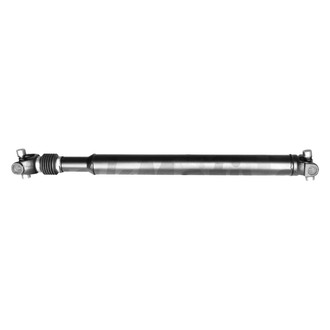 SurTrack® - Driveshaft Assembly