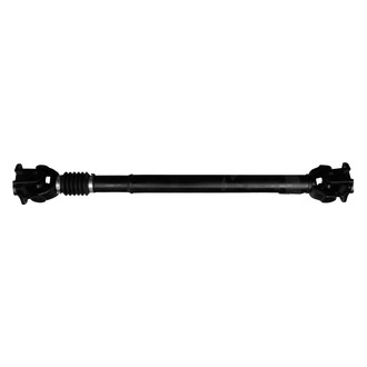 SurTrack® - Driveshaft Assembly