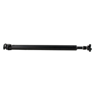 SurTrack® - Driveshaft Assembly