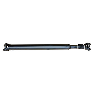 SurTrack® - Driveshaft Assembly