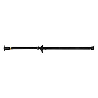 SurTrack® - Driveshaft Assembly