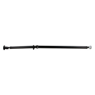 SurTrack® - Driveshaft Assembly