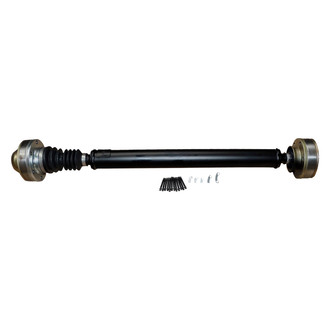 SurTrack® - Driveshaft Assembly