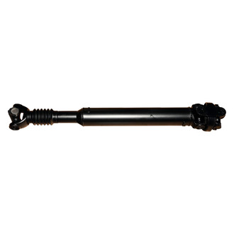 SurTrack® - Driveshaft Assembly