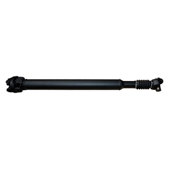 SurTrack® - Driveshaft Assembly