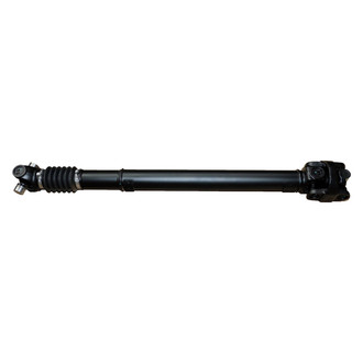 SurTrack® - Driveshaft Assembly