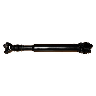SurTrack® - Driveshaft Assembly