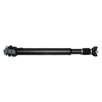 SurTrack® - Driveshaft Assembly