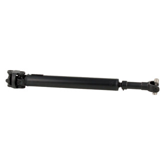 SurTrack® - Driveshaft Assembly