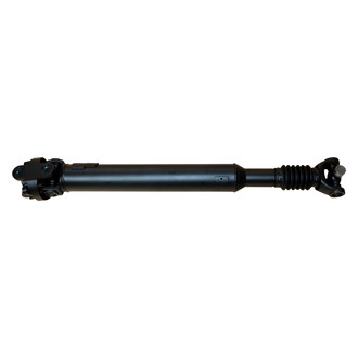 SurTrack® - Driveshaft Assembly