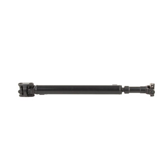 SurTrack® - Driveshaft Assembly
