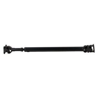 SurTrack® - Driveshaft Assembly
