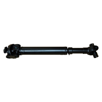 SurTrack® - Driveshaft Assembly