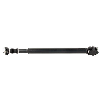 SurTrack® - Driveshaft Assembly