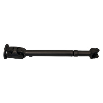 SurTrack® - Driveshaft Assembly