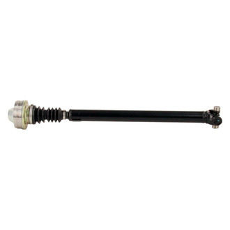 SurTrack® - Driveshaft Assembly