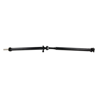 SurTrack® - Driveshaft Assembly