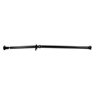 SurTrack® - Driveshaft Assembly