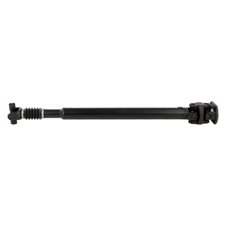 SurTrack® - Driveshaft Assembly