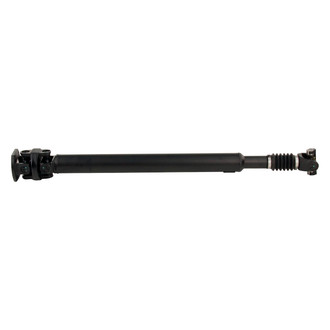 SurTrack® - Driveshaft Assembly