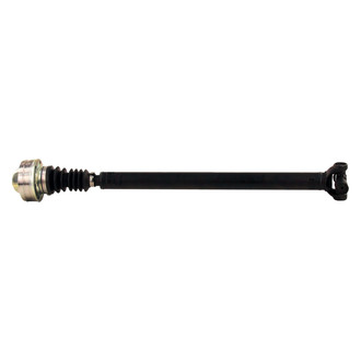 SurTrack® - Driveshaft Assembly