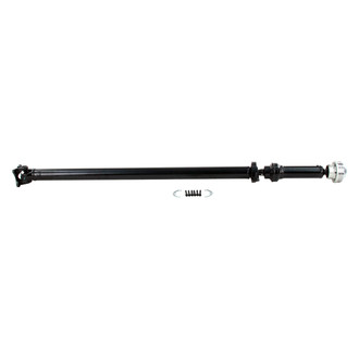 SurTrack® - Driveshaft Assembly