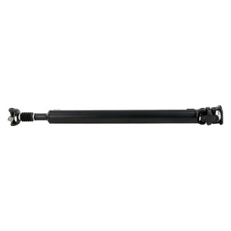SurTrack® - Driveshaft Assembly