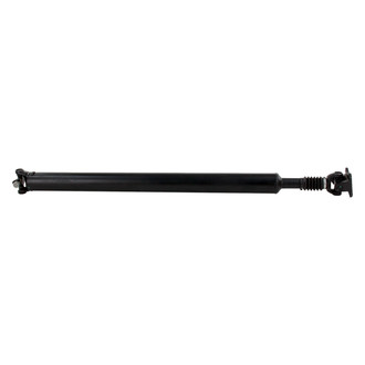 SurTrack® - Driveshaft Assembly