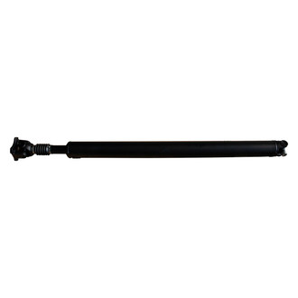 SurTrack® - Driveshaft Assembly