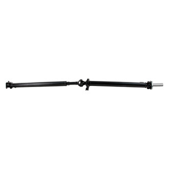 SurTrack® - Driveshaft Assembly