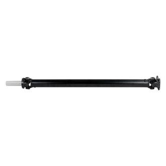 SurTrack® - Driveshaft Assembly