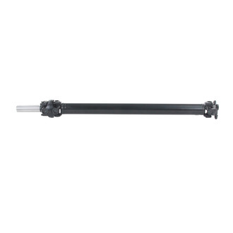 SurTrack® - Driveshaft Assembly