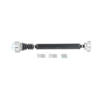 SurTrack® - Driveshaft Assembly
