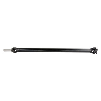 SurTrack® - Driveshaft Assembly