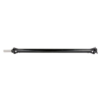 SurTrack® - Driveshaft Assembly
