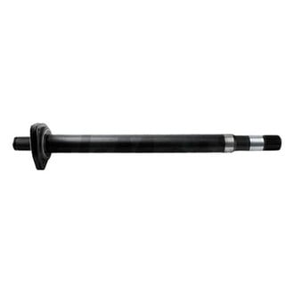 SurTrack® - Front Passenger Side CV Intermediate Shaft