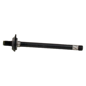 SurTrack® - CV Intermediate Shaft