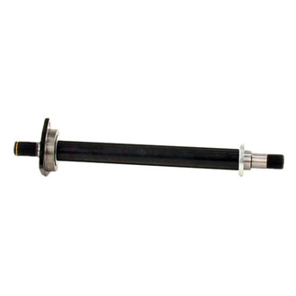 SurTrack® - CV Intermediate Shaft