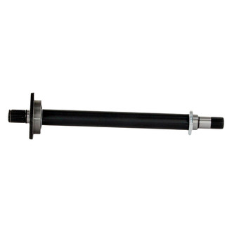 SurTrack® - CV Intermediate Shaft