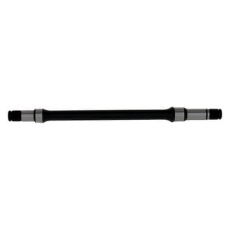 SurTrack® - CV Intermediate Shaft