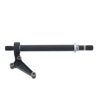 SurTrack® - CV Intermediate Shaft