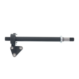 SurTrack® - CV Intermediate Shaft