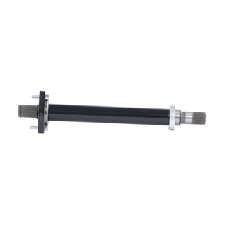 SurTrack® - CV Intermediate Shaft